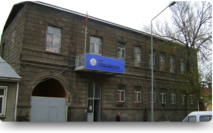 Teşekkürler Tunç Öğretmen