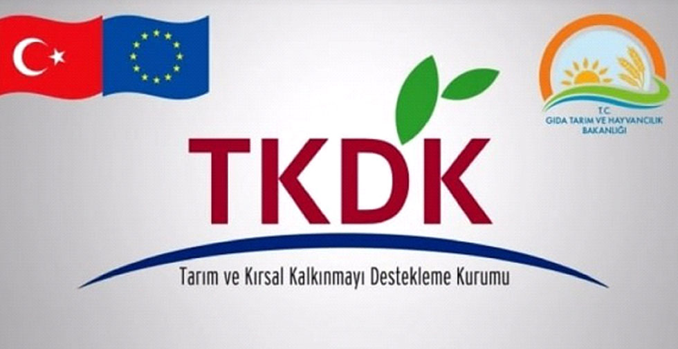 TKDK’dan Kars’a Yeni Yatırımlar