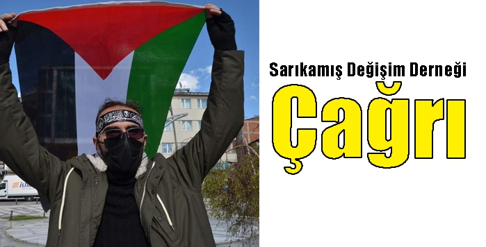 Çağrı