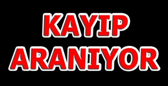 Kars’ta kaybolan vatandaşı arama çalışmaları sürüyor